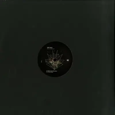 Bells Of The Revolution